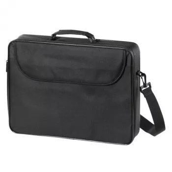 Vivanco Essential 17,3 inch sülearvutikott must VVPCBAG17ESSK