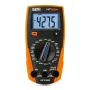 HT Instruments HT25N digitaalne multimeeter CAT III 600V, 2000 näitu 1010170