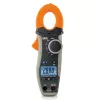 HT Instruments HT9015 digitaalne vooluklambik AC/DC 1000A CAT IV 600V CAT III 1000V True RMS 6000 näitu 1009015
