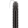 GEWISS DX15125R painduv gofreeritud toru 25mm must 75m tõmbejuhtmega
