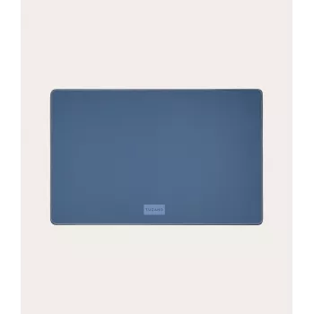 Tucano One lauamatt 55 x 35 cm Indigo