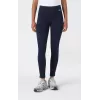 Champion Naiste Tumesinised Retuusid XS