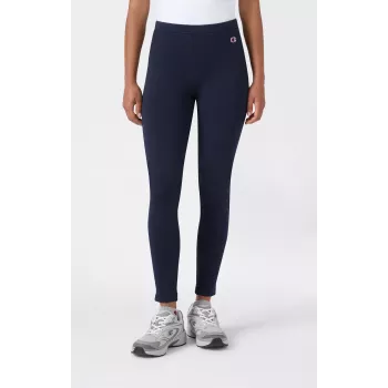 Champion Naiste Tumesinised Retuusid XS