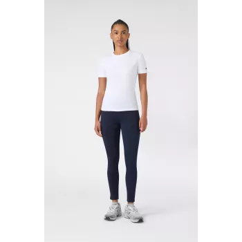 Champion Naiste Tumesinised Retuusid XS