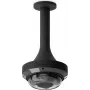 Ubiquiti rippkinnitus AI Multi Sensor 4 jaoks, 1,5 m, must UACC-AI-MS-4-PM-B