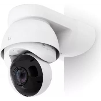 Ubiquiti UniFi AI PTZ täppisnurga kinnitus valge (UACC-AI-PTZ-PREC-CM-W)