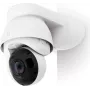 Ubiquiti UniFi AI PTZ täppisnurga kinnitus valge (UACC-AI-PTZ-PREC-CM-W)