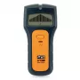 HT INSTRUMENTS HT36 digitaalne seinaskanner metallide tuvastamiseks 1010890