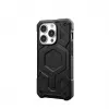 UAG Urban Armor Gear Monarch Pro iPhone 15 Pro ümbris - must