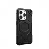 UAG Urban Armor Gear Monarch Pro iPhone 15 Pro ümbris - must