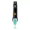 HT Instruments HT20S mitte-kontaktne pingetester CAT IV 1000 V akustilise ja LED-indikatsiooniga 1010260