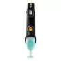 HT Instruments HT20S mitte-kontaktne pingetester CAT IV 1000 V akustilise ja LED-indikatsiooniga 1010260