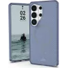UAG Urban Armor Gear Dot ümbris magnetmooduliga Samsung Galaxy S26 Ultra jaoks - Cloud Blue 214519114151