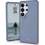 UAG Urban Armor Gear Dot ümbris magnetmooduliga Samsung Galaxy S26 Ultra jaoks - Cloud Blue 214519114151