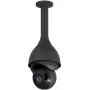 Ubiquiti rippkinnitus AI PTZ Precision kaamerale, 1,5 inch NPT, must UACC-AI-PTZ-PRECISION-PM-B