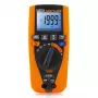 HT Instruments Neptune paigaldustester 1kV CAT IV, 600V 1010830