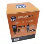 HT Instruments SOLAR-KIT VDE testimõõtevahendite komplekt (1002290)