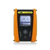 HT Instruments PV-CHECKs One fotogalvaanilise paigaldise tester (1011550)