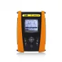 HT Instruments PV-CHECKs One fotogalvaanilise paigaldise tester (1011550)