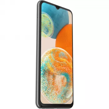 OtterBox Trusted Glass ekraanikaitse Samsung Galaxy A23 5G jaoks (77-88238)