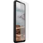 UAG Urban Armor Gear karastatud klaasist ekraanikaitse Samsung Galaxy S26 FE jaoks - 9H kõvadus, üliklaar HD, ümbrisesõbralik 24448611NA