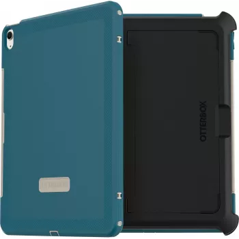 OtterBox Defender Series XT ümbris iPad Air 13-tollisele (M2/M3, 2024) - Blue Suede