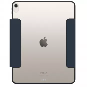 OtterBox Symmetry Folio ümbris iPad Air 13 inch (M2/M3) - Coastal Evening Blue