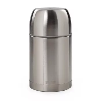 IBILI 550 ml roostevabast terasest toidutermos
