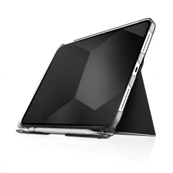 STM Studio ümbris Apple iPad 10,9 (2022) / iPad 11 (2025), must