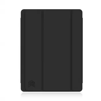 STM Studio ümbris Apple iPad 10,9 (2022) / iPad 11 (2025), must