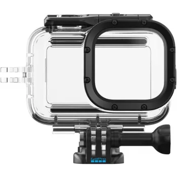GoPro kaitsev korpus (Mission 1) AGDIV-001