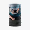 BUFF Polar Kids mitmeotstarbeline kaelussall Izzly Multi suurus M