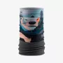 BUFF Polar Kids mitmeotstarbeline kaelussall Izzly Multi suurus M
