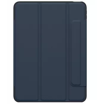 OtterBox Defender Series ümbris iPad Air 11 inch (M3/M2/5. põlvkond/4. põlvkond) jaoks - Offtides Blue