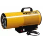 MASTER GAASIKÜTTESEADE BLP17M 10-16 kW