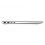 HP OmniBook 3 16-bv0003nwx 16-tolline Ryzen AI 5 430 16GB 512GB SSD Radeon 840M Windows 11 Glacier Silver