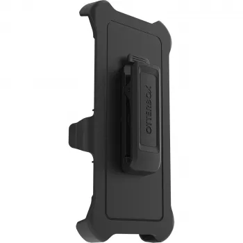 OtterBox hoidik Defender Pro Magnets seeria ümbrikule | Google Pixel 11/11 Pro | must | hulgipakend | 78-81612