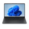 HP OmniBook 3 16-by0030nwx 16 inch IPS Ryzen 5 16GB RAM 256GB SSD Windows 11 Home must