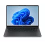 HP OmniBook 3 16-by0030nwx 16 inch IPS Ryzen 5 16GB RAM 256GB SSD Windows 11 Home must