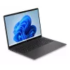 HP OmniBook 3 16-by0030nwx 16 inch IPS Ryzen 5 16GB RAM 256GB SSD Windows 11 Home must