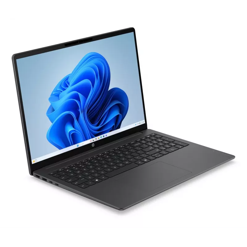 HP OmniBook 3 16-by0030nwx 16 inch IPS Ryzen 5 16GB RAM 256GB SSD Windows 11 Home must