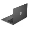 HP OmniBook 3 16-by0030nwx 16 inch IPS Ryzen 5 16GB RAM 256GB SSD Windows 11 Home must