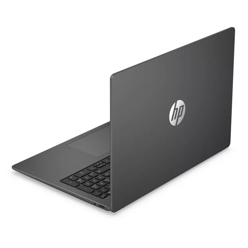 HP OmniBook 3 16-by0030nwx 16 inch IPS Ryzen 5 16GB RAM 256GB SSD Windows 11 Home must
