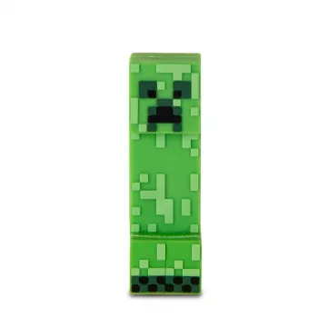Kids Euroswan Minecraft 3D kustutuskumm