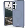 UAG Urban Armor Gear Dot ümbris magnetmooduliga Samsung Galaxy S26+ jaoks - Cloud Blue 214520114151