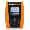 HT Instruments PV-ISOTEST isolatsioonitestija 100 MΩ (1010990)