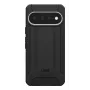 UAG Urban Armor Gear Scout ümbris Google Pixel 11/11 Pro jaoks - must 614478114040