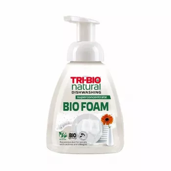 TRI-BIO NÕUDEPESU BIOPUTUKAS, 0,3L