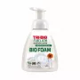 TRI-BIO NÕUDEPESU BIOPUTUKAS, 0,3L