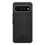 UAG Urban Armor Gear Scout ümbris Google Pixel 11 Pro XL jaoks - must 614479114040